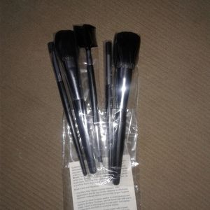 Marykay Brush Set